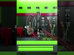 JZ-916 Multifunctional Test Bench