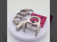 JZ- UF01 Injecteur de carburant diesel universel