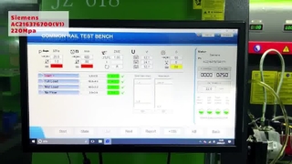 SiemensAC216376700(V1)